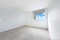 The metropolitan condo Unit 1107, condo for sale in Miami