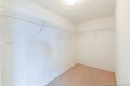 The metropolitan condo Unit 1107, condo for sale in Miami