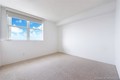 The metropolitan condo Unit 1107, condo for sale in Miami