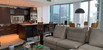 For Sale in Epic west condo Unit 3701