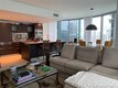 Epic west condo Unit 3701, condo for sale in Miami