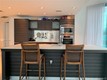 Epic west condo Unit 3701, condo for sale in Miami