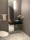 Epic west condo Unit 3701, condo for sale in Miami