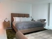 Epic west condo Unit 3701, condo for sale in Miami