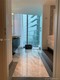 Epic west condo Unit 3701, condo for sale in Miami