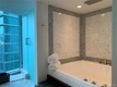 Epic west condo Unit 3701, condo for sale in Miami
