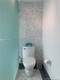 Epic west condo Unit 3701, condo for sale in Miami