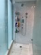 Epic west condo Unit 3701, condo for sale in Miami