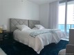 Epic west condo Unit 3701, condo for sale in Miami