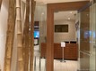 Epic west condo Unit 3701, condo for sale in Miami
