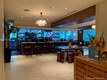Epic west condo Unit 3701, condo for sale in Miami