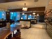 Epic west condo Unit 3701, condo for sale in Miami
