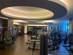 Epic west condo Unit 3701, condo for sale in Miami