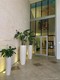 Epic west condo Unit 3701, condo for sale in Miami
