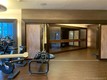 Epic west condo Unit 3701, condo for sale in Miami