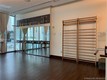 Epic west condo Unit 3701, condo for sale in Miami