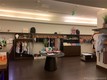Epic west condo Unit 3701, condo for sale in Miami