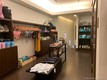 Epic west condo Unit 3701, condo for sale in Miami