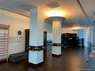 Epic west condo Unit 3701, condo for sale in Miami