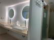 Epic west condo Unit 3701, condo for sale in Miami