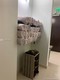 Epic west condo Unit 3701, condo for sale in Miami