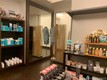Epic west condo Unit 3701, condo for sale in Miami