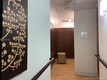 Epic west condo Unit 3701, condo for sale in Miami