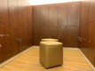 Epic west condo Unit 3701, condo for sale in Miami
