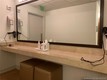 Epic west condo Unit 3701, condo for sale in Miami