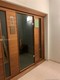 Epic west condo Unit 3701, condo for sale in Miami