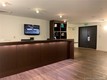 Epic west condo Unit 3701, condo for sale in Miami