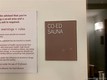 Epic west condo Unit 3701, condo for sale in Miami