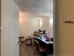 Epic west condo Unit 3701, condo for sale in Miami