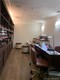 Epic west condo Unit 3701, condo for sale in Miami