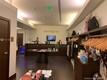 Epic west condo Unit 3701, condo for sale in Miami