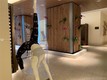 Epic west condo Unit 3701, condo for sale in Miami