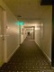 Epic west condo Unit 3701, condo for sale in Miami