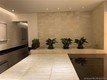 Epic west condo Unit 3701, condo for sale in Miami