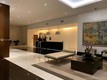 Epic west condo Unit 3701, condo for sale in Miami