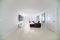 Venetia condo Unit A-2546, condo for sale in Miami