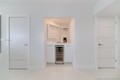 Venetia condo Unit A-2546, condo for sale in Miami