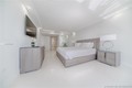 Venetia condo Unit A-2546, condo for sale in Miami