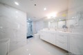 Venetia condo Unit A-2546, condo for sale in Miami