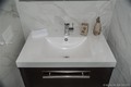 Venetia condo Unit A-2546, condo for sale in Miami