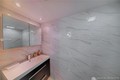 Venetia condo Unit A-2546, condo for sale in Miami