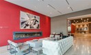 The bondo (1080 brickell) Unit LPH4205, condo for sale in Miami