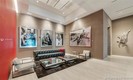 The bondo (1080 brickell) Unit LPH4205, condo for sale in Miami