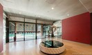 The bondo (1080 brickell) Unit LPH4205, condo for sale in Miami