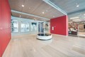 The bondo (1080 brickell) Unit LPH4205, condo for sale in Miami