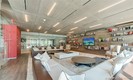 The bondo (1080 brickell) Unit LPH4205, condo for sale in Miami